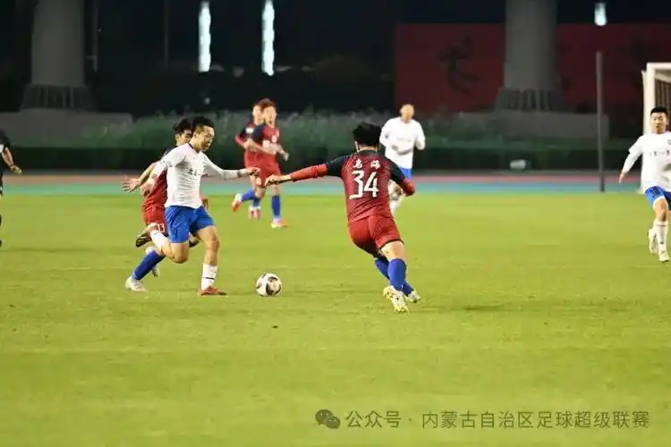 NBA联赛：金州勇士 VS 达拉斯独行侠